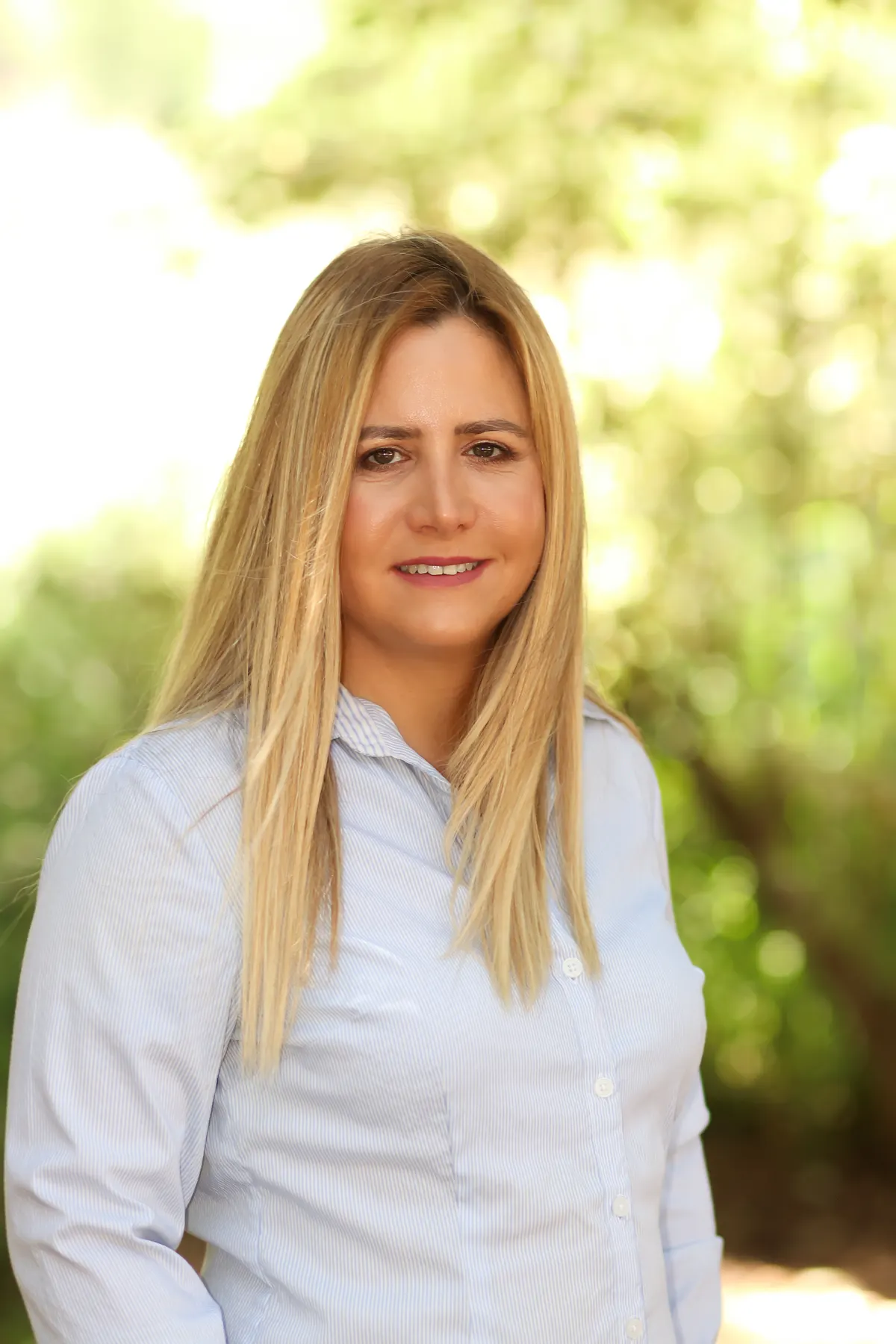 עו"ד ונוטריון לירון שגב